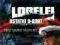 LORELEI: OSTATNI U-BOOT [DVD]