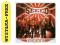 SEEED: NEXT! (INTERNATIONAL VERSION) [CD]