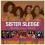 SISTER SLEDGE: ORIGINAL ALBUM SERIES [5CD]