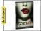 dvdmaxpl CZYSTA KREW sezon 1 (True Blood) (5DVD)