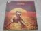PAUL KANTNER,GRACE SLICK - SUNFIGH [GRUNT].1 PRESS