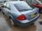 FORD MONDEO MK3 1.8B ZDERZAK TYLNY   WAWA