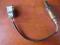 SONDA LAMBDA NISSAN SUNNY B13 1.4 '95 126 4Z082