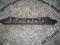 ABSORBER ZDERZAKA PIANKA  KIA CEED LIFT