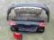 AUDI A6 ALLROAD 4F/4F0-ZDERZAK TYLNY+DYFUZOR
