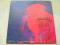 HOT TUNA - SAME [RCA].MINT-