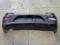 CHEVROLET CRUZE HATCHBACK-ZDERZAK KOMPLETNY