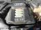 SILNIK A8 D2 LIFT 4.2 310KM AQF KOMPLET SWAP