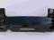 VW GOLF 6 VI PLUS GOLF6+ ZDERZAK TYL TYLNI