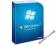 Microsoft Windows 7 Professional 32bit SP1 PL OEM