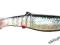 Canibal Shad Minnow 10 cm