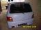 Zderzak tylny- DAIHATSU CUORE L 501 (95-99)