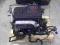 Silnik Swap Audi S3 APY AMK BAM 1.8 Turbo 225ps