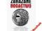 ZAKAZANE BOGACTWO - ALEKSANDER PIŃSKI - NOWA WAWA!