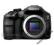 Aparat SONY ILCE-3000K BODY GWARANCJA PL - ŁÓDŹ