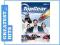 TOP GEAR - IGRZYSKA ZIMOWE (BBC) (DVD)