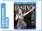 greatest_hits BEYONCE: I AM... WORLD TOUR (BLU-RAY