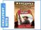 WESTERNY - WIELKA KOLEKCJA 07: TOM HORN (DVD)