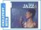 BEST OF JAZZ (CD)