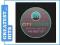 CITY LOUNGE/NEW YORK/PARIS/LONDON... (CD)