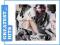 greatest_hits DAY &amp; NIGHT - STEPHANE POMPOUGNA