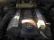 S 55 AMG, 550 W210 w163 CL, SL, E E55 SILNIK