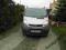 Opel Vivaro błotnik LEWY