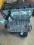 silnik bmw e60 e61 e90 2,0i 04r- 30 tys km rarytas