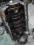 wal passat b5 a4 a6 AWT 1,8 turbo