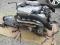 W221 221 S221 CL W216 216 63 AMG 6,3 AMG SILNIK