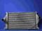INTERCOOLER HYUNDAI IX55 08-13 3.0CRDI