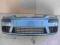 Zderzak przedni VW GOLF 5+ / GOLF V+ / GOLF 5 PLUS