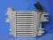 NISSAN TERRANO II 02- 3.0Di INTERCOOLER
