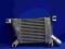 NISSAN X-TRAIL XTRAIL 01- 2.2DCI INTERCOOLER