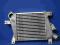 NISSAN X-TRAIL XTRAIL 01-05 DCI INTERCOOLER 24h