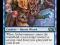 MTG 4x Archaeomancer