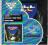 Chicago/New York Dixieland (Jazz Band Ball 1988)