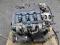 SILNIK FIAT STILO BRAVO PALIO 1.6 16V  182B6.000