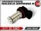 H11 30 SMD 5050 BIAŁY XENON DZIENNE PRZECIWMGIELNE