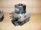 PEUGEOT 206 - POMPA ABS 9630135080 962862638B
