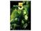BABYLON 5 (COMPLETE SEASON 3) (6 DVD)