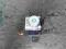POMPA ABS DACIA SANDERO LOGAN DUSTER 2013