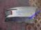 ZDERZAK FIAT MAREA ZDERZAK FIAT MAREA