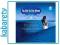 FLY ME TO THE MOON VOL.3 [CD]