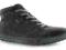 OKAZJA wygodne buty ECCO BRADLEY BLACK GORE-TEX 46