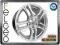 Nowe Felgi MAM 17 5x114,3 Chrysler Sebring Vision