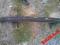 PEUGEOT 807 CITROEN C8 FIAT ULYSSE BELKA ZDERZAKA