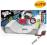 e-zabawki TECH DECK RAMPA 3 W 1 13865