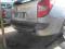 RENAULT LAGUNA II KOMBI KOMPLETNY ZDERZAK TYŁ W-wa