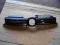 GRILL ATRAPA VW GOLF VI
